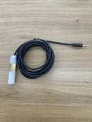 Sensor for Cultiuana Smart Controller CTC-007 ONLY-4