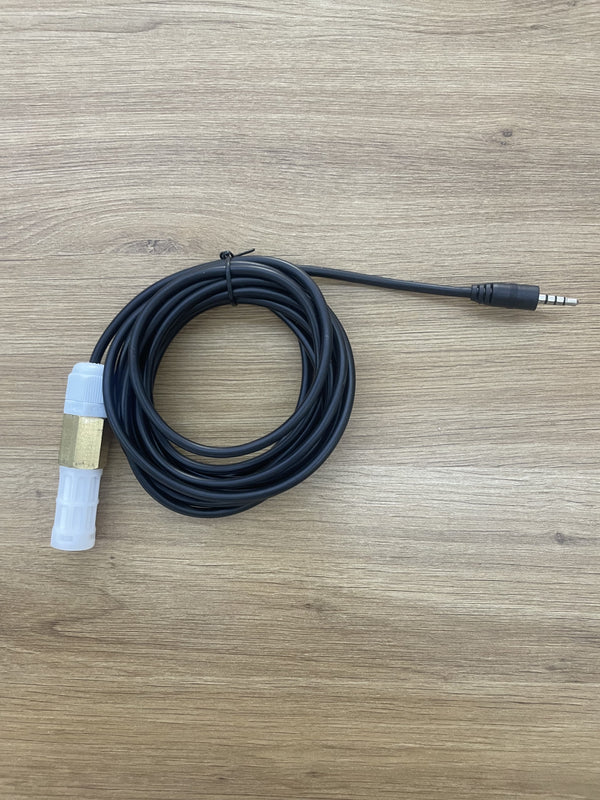Sensor for Cultiuana Smart Controller CTC-007 ONLY - 3