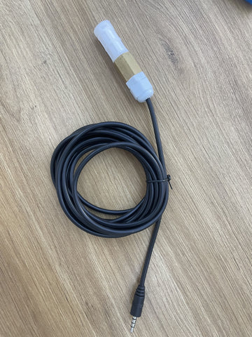 Sensor for Cultiuana Smart Controller CTC-007 ONLY - 0