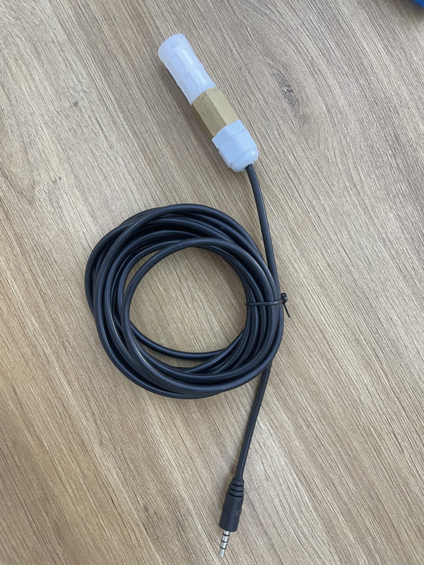 Sensor for Cultiuana Smart Controller CTC-007 ONLY - 1