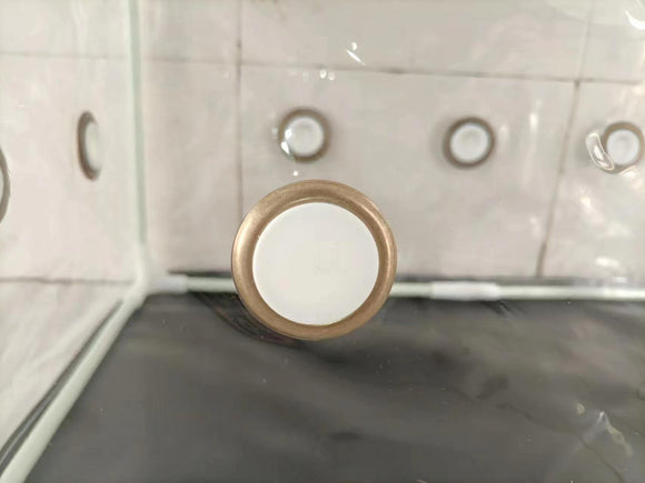 Small Greenhouse | Mini Mushroom Greenhouse | Cultiuana MK-717