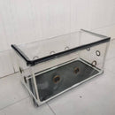 Small Greenhouse | Mini Mushroom Greenhouse | Cultiuana MK-717-3