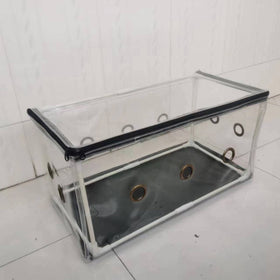 Small Greenhouse | Mini Mushroom Greenhouse | Cultiuana MK-717 - 0