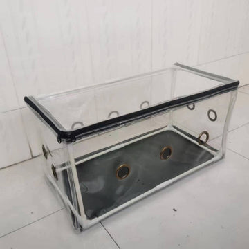 Small Greenhouse | Mini Mushroom Greenhouse | Cultiuana MK-717 - 0