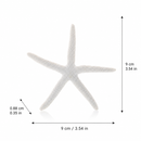Aquarium Statue Decorations - Mini Artificial Coral-2
