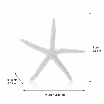 Aquarium Statue Decorations - Mini Artificial Coral - 0