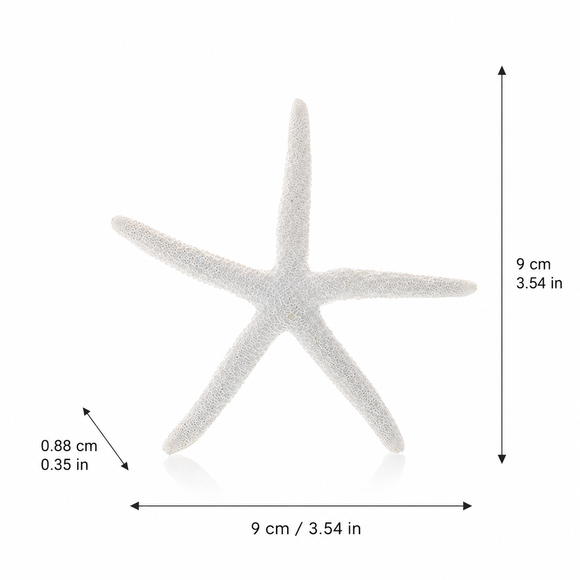 Aquarium Statue Decorations - Mini Artificial Coral