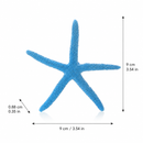 Aquarium Statue Decorations - Mini Artificial Coral-3