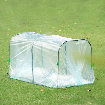 Greenhouse Accessories