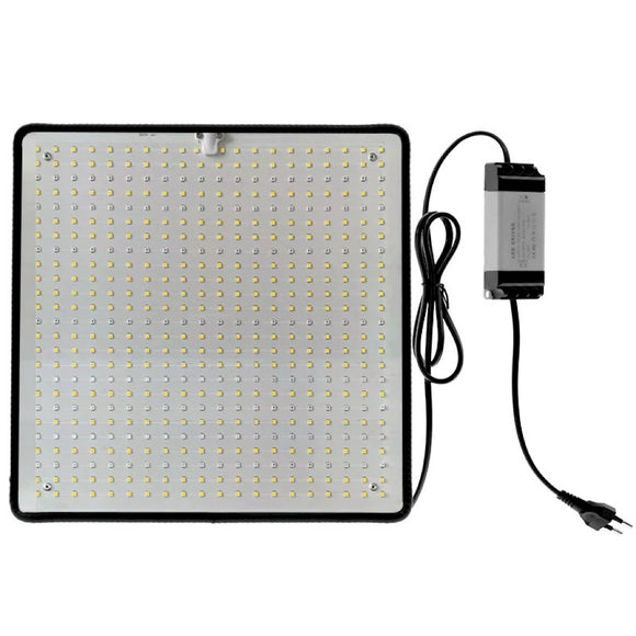 Small Grow Light | Grow Lights for Small Space | Small Grow Light for Indoor Plants | Cultiuana MD-225