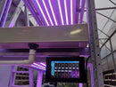 0-10V LED Grow Light Spectrum Controller | Cultiuana YLS-330-3