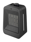 Small Greenhouse Heater | Small Indoor Heater | Best Small Space Heater | Cultiuana XK-216-6