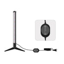 Supplemental Light for Indoor Plants | Grow Light Bars for Houseplants | Cultiuana HD-843-5