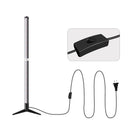 Supplemental Light for Indoor Plants | Grow Light Bars for Houseplants | Cultiuana HD-843-6