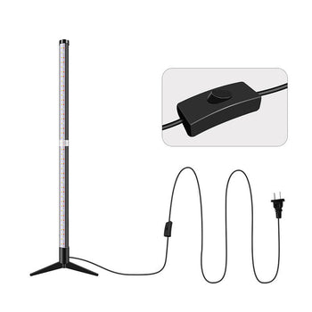 Supplemental Lighting | Cultiuana