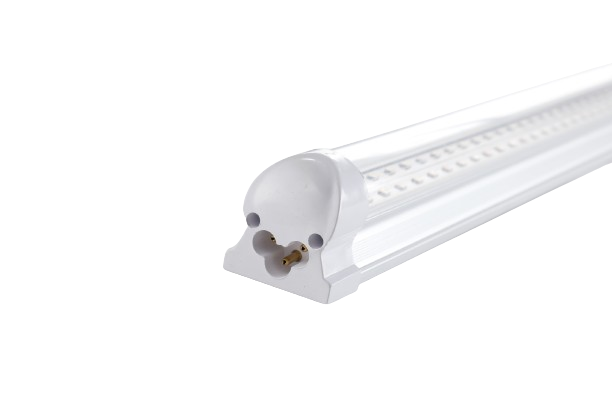 T8 LED Grow Lights | 4ft T8 LED Grow Light Bulbs | Full Spectrum T8 LED Grow Lights | Cultiuana GZ-100 T8 Bulbs