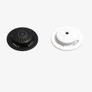 LED Lighting For Terrarium Plants | Terrarium LED Grow Lights | Cultiuana FF-081-8