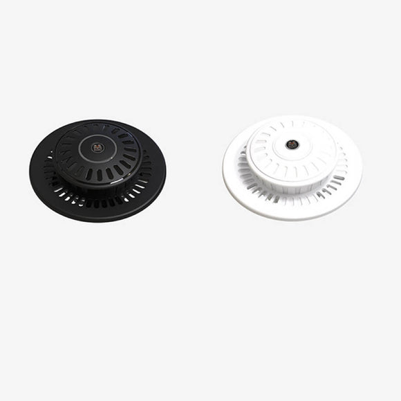 LED Lighting For Terrarium Plants | Terrarium LED Grow Lights | Cultiuana FF-081