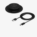 LED Lighting For Terrarium Plants | Terrarium LED Grow Lights | Cultiuana FF-081-7