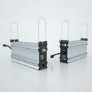 TTX-720 LED Grow Light for Greenhouse - 720W, 2016µmol/s, Supplemental Light, Greenhouse Lights-5