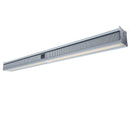 TTX-720 LED Grow Light for Greenhouse - 720W, 2016µmol/s, Supplemental Light, Greenhouse Lights-3