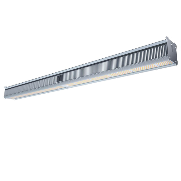 TTX-720 LED Grow Light for Greenhouse - 720W, 2016µmol/s, Supplemental Light, Greenhouse Lights