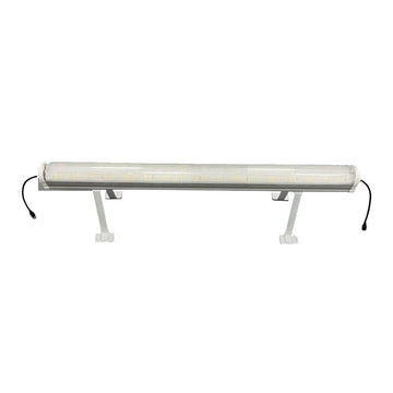 150W Under Canopy Grow Lights | Under Canopy Lighting For Grow Room | UCD-150