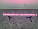 Under Canopy Lighting | 120w Under Canopy LED Grow Light | Full Spectrum Under Canopy Grow Lights | Cultiuana UCD-120-4
