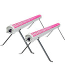 Under Canopy Lighting | 120w Under Canopy LED Grow Light | Full Spectrum Under Canopy Grow Lights | Cultiuana UCD-120-1