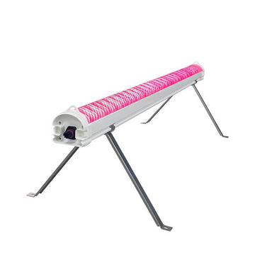 Under Canopy Lighting | 120w Under Canopy LED Grow Light | Full Spectrum Under Canopy Grow Lights | Cultiuana UCD-120 - 0