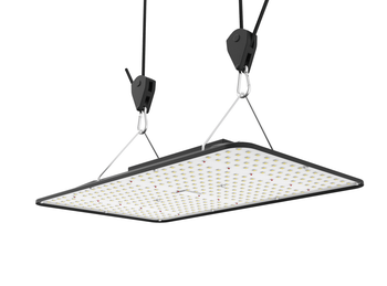 100 Watt LED Grow Lights