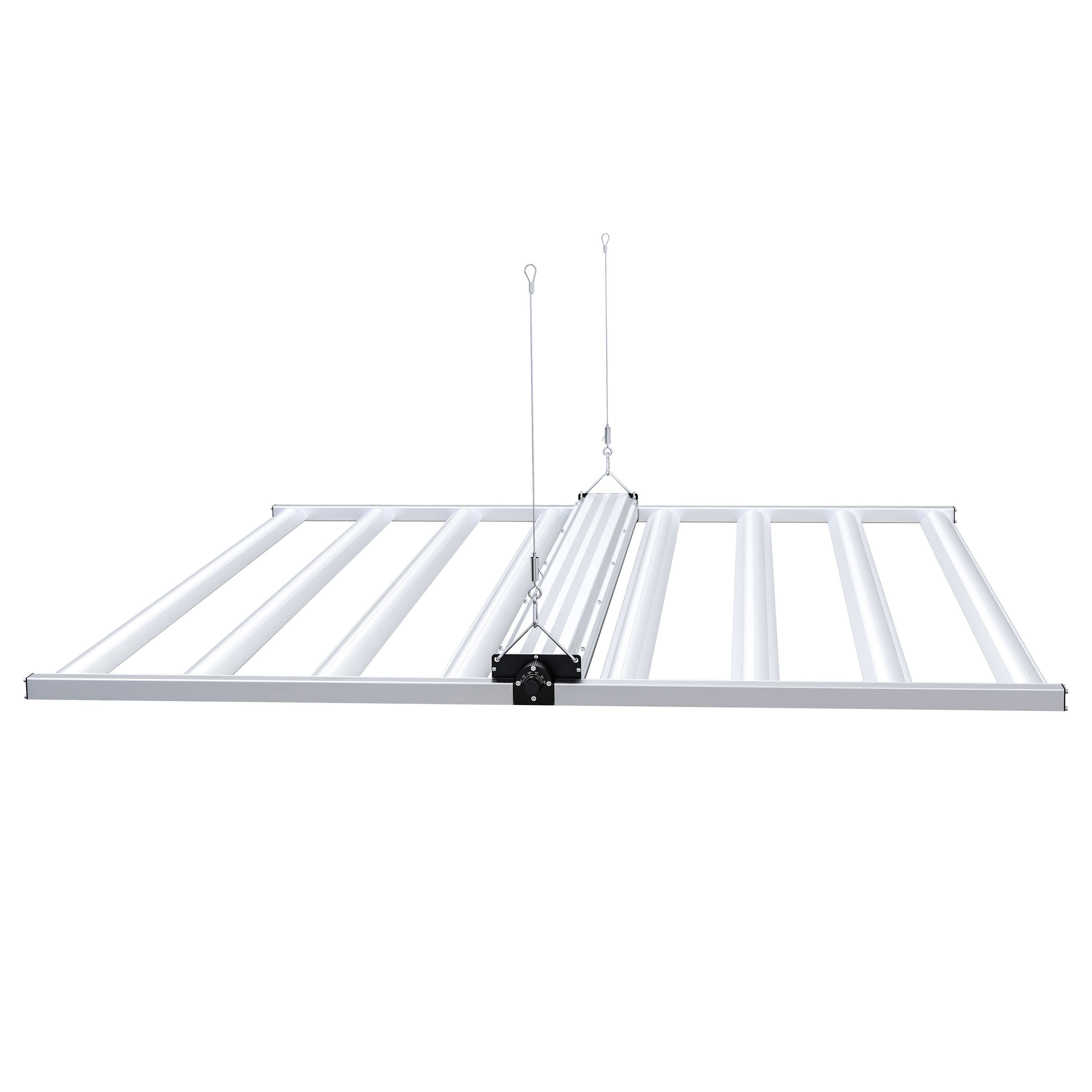CT-720 Full Spectrum LED Grow Light - 720 Watts, 5'x5'/6'x6', Dimmable, High Efficacy, Commercial Use | Cultiuana-1