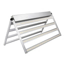 CT-720 Full Spectrum LED Grow Light - 720 Watts, 5'x5'/6'x6', Dimmable, High Efficacy, Commercial Use | Cultiuana-3